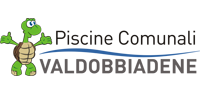 Piscine di Valdobbiadene