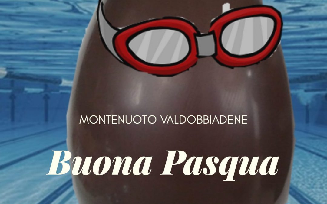 Chiusure per festività