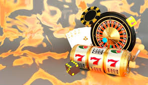 Aphrodite Casino No Deposit Bonus Unveil Your Winning Potential