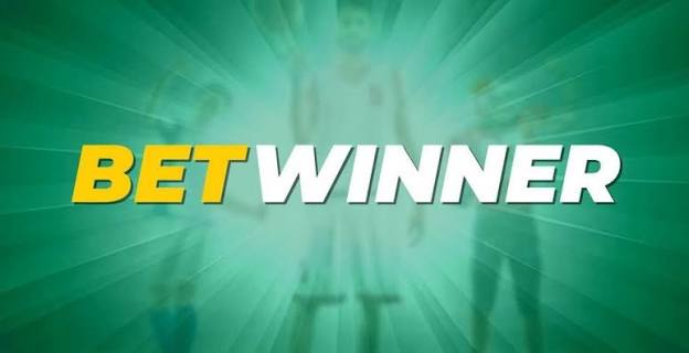 BetWinner Sportsbook The Complete Guide to Betting Online