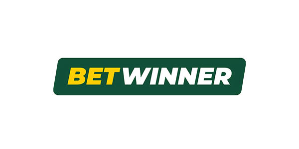 BetWinner Sportsbook The Complete Guide to Betting Online