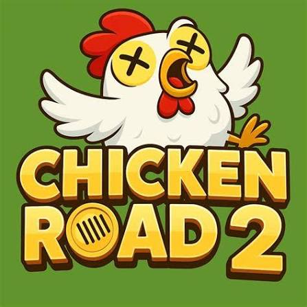 Chicken Road 2 Casino Aventura y Diversión en el Juego