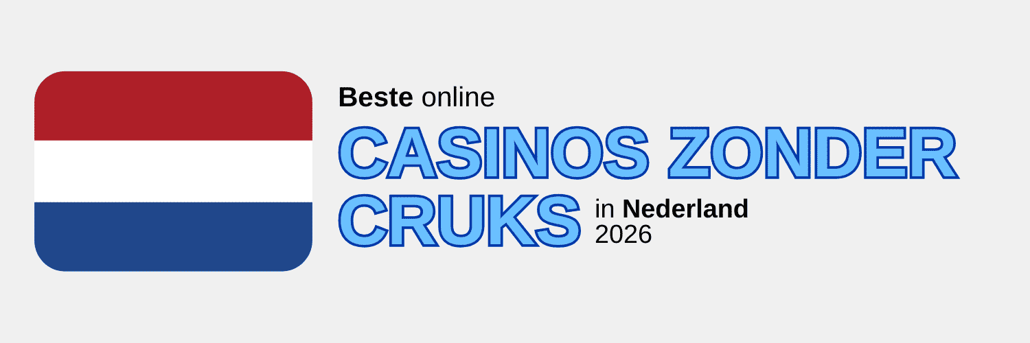 De Wereld van Buitenlandse Casino's Ontdek de Voordelen en Risico's