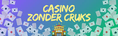 De Wereld van Buitenlandse Casino's Ontdek de Voordelen en Risico's