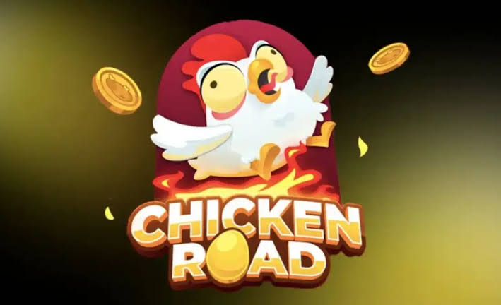 Descubre la Diversión de Chicken Road Casino -660193026