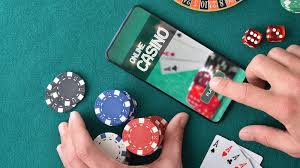 Discover Betti Online Casino UK More Than Just Gaming