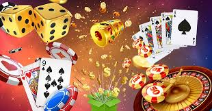 Discover the Extravagance of Milky Wins Your Ultimate Casino Adventure