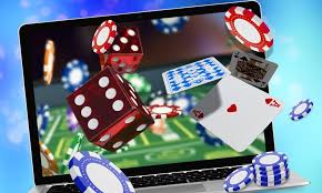 Discover the Extravagance of Milky Wins Your Ultimate Casino Adventure