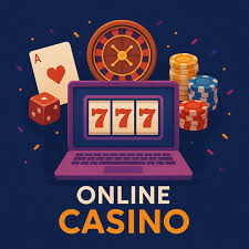 Discover Winit Casino & Sportsbook Your Ultimate Gaming Destination 1585819879