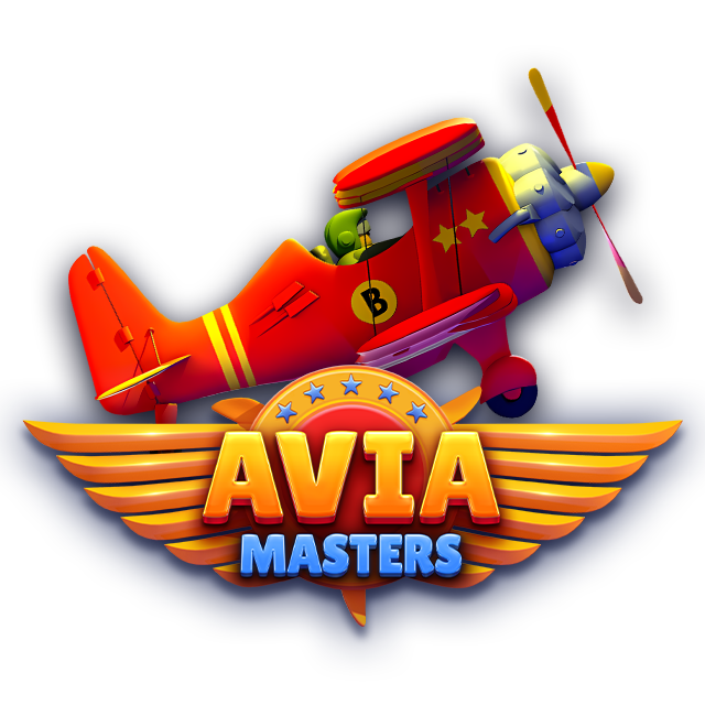 Disfruta del Demo Gratis de Aviamasters Una Experiencia Única en Juegos de Casino