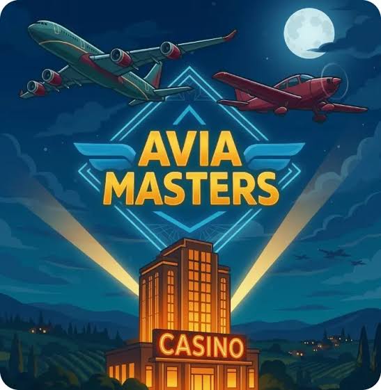 Disfruta del Demo Gratis de Aviamasters Una Experiencia Única en Juegos de Casino