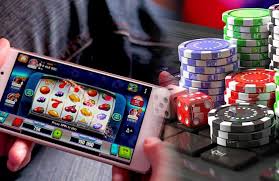 Experience Thrills at BetNjet Online Casino UK 2006297833