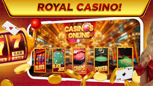 Experience Thrills at BetNjet Online Casino UK 2006297833