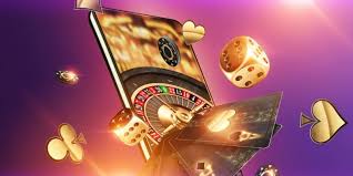 Explore Hexabet Casino & Sportsbook A Comprehensive Guide