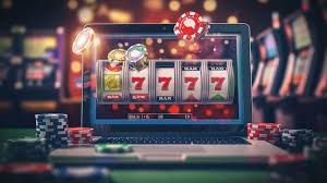 Explore Hexabet Casino & Sportsbook A Comprehensive Guide