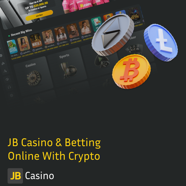 In-Depth Review of JB Casino Platform Your Ultimate Gaming Experience