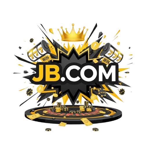 In-Depth Review of JB Casino Platform Your Ultimate Gaming Experience