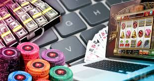 MySpins Casino & Sportsbook Your Ultimate Gaming Destination 244845817
