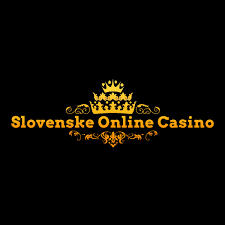 Návod na využitie NV Casino promo kódu 2026