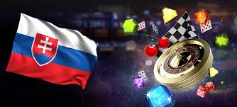 Návod na využitie NV Casino promo kódu 2026