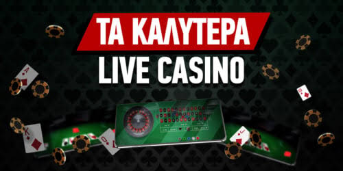 Online Casino Without Verification Enjoy Gaming Anonymously