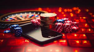 The Ultimate Guide to Amonbet Online Casino