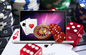 The Ultimate Guide to Amonbet Online Casino