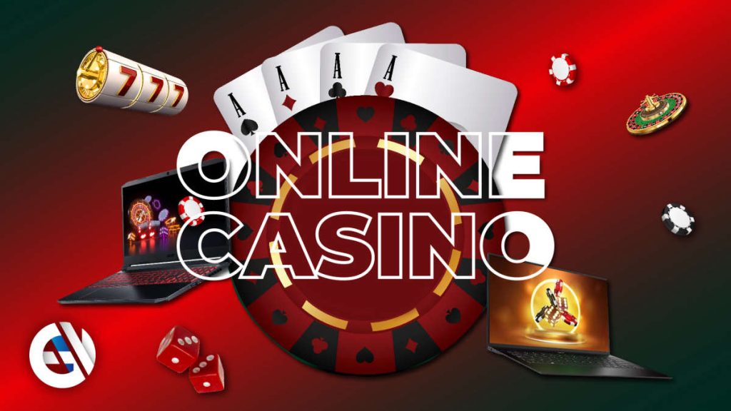 The Ultimate Guide to Casinobet Your Premier Online Casino Destination