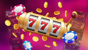 The Ultimate Guide to Online Casinos 1591742177