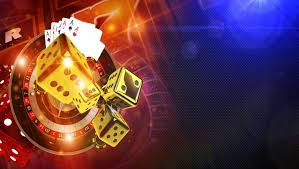 Unlocking Opportunities at Casino Fortune Clock