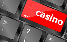 Unlocking Opportunities at Casino Fortune Clock