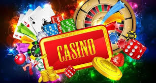 Willkommen im GoldenPlay Casino Ihr Ziel für Glücksspiel und Unterhaltung