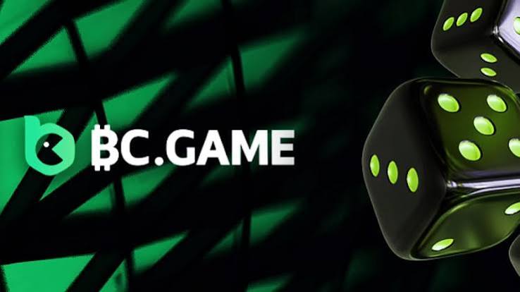 Exploring the BC.Game Platform A Comprehensive Overview Exploring the BC.Game Platform A Comprehensive Overview