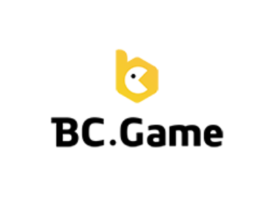 Exploring the BC.Game Platform A Comprehensive Overview Exploring the BC.Game Platform A Comprehensive Overview